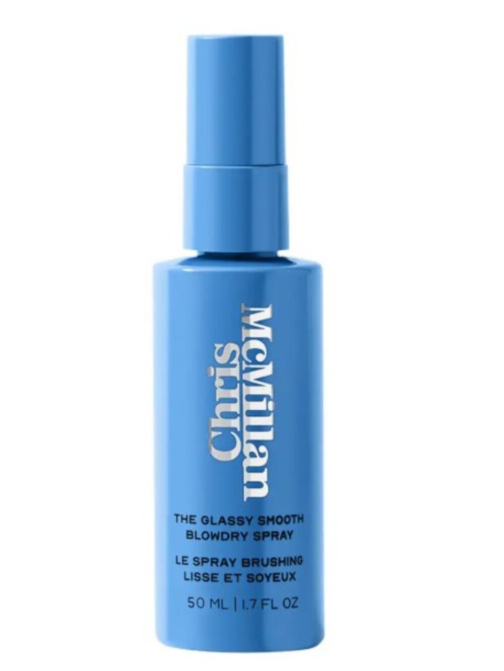 Chris McMillan Blowdry Spray